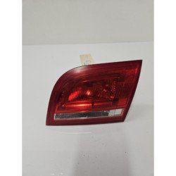 Feu Arriere Secondaire Droit (feux) Audi A3 2 Sportback Phase 2